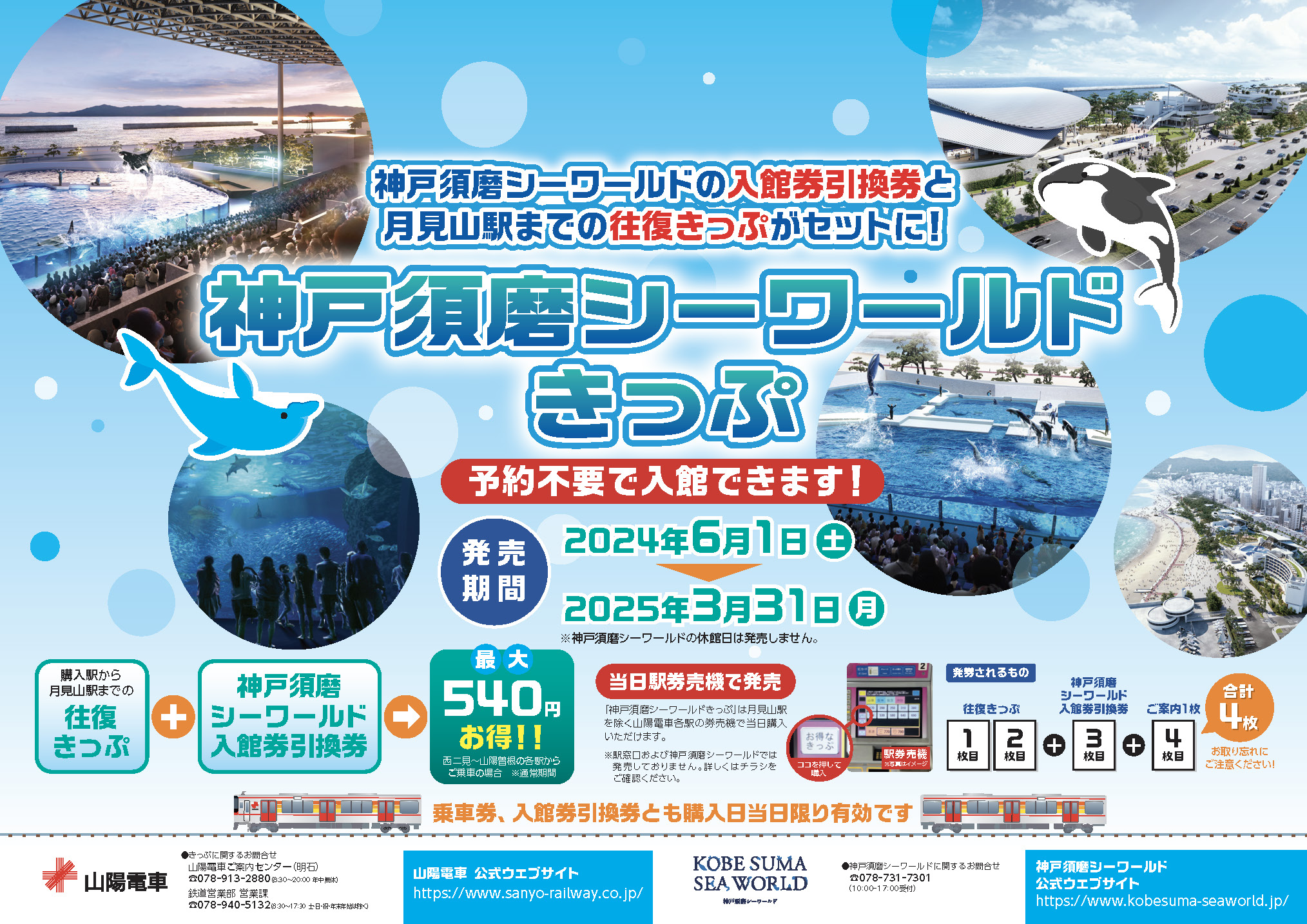 ナガシマジャンボ海水プール入場券大人2枚 長島スパーランド